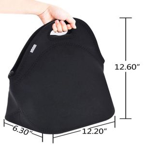 Sac isotherme neoprene Cdiscount