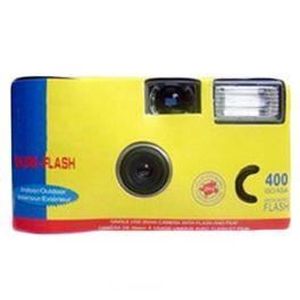 Appareil Photo Jetable Mariage Achat Vente Pas Cher