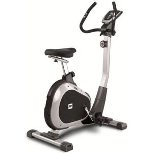 Vélo appartement poids utilisateur 180 kg discount
