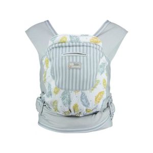Porte Bebe Caboo Cdiscount