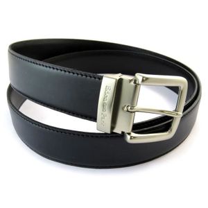 Ceinture homme eden park clearance