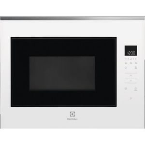 Micro Ondes Mono Encastrable Faure Fmsn 5 Sx Achat Vente Micro