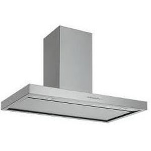 Hotte Falmec Achat Vente Hotte Falmec Pas Cher Soldes Sur Cdiscount Des Le 20 Janvier Cdiscount