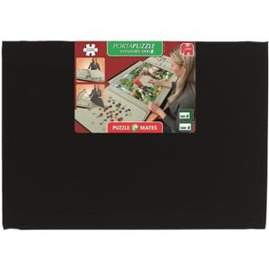 Malette Puzzle Achat Vente Jeux Et Jouets Pas Chers