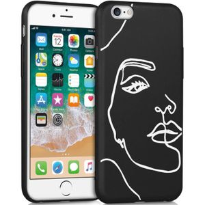 Coque pour outlet iphone 6 nike
