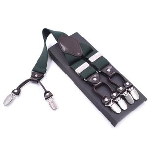 Bretelles à Pinces Noires élastique Strié 3,5 Cm – Fabriquées En France – Neuves