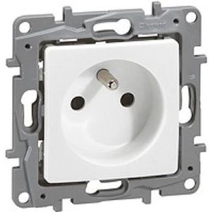 Legrand Niloe Achat Vente Pas Cher