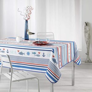 Le Jardin Des Cigales Achat Vente Produits Le Jardin Des Cigales Pas Cher Cdiscount