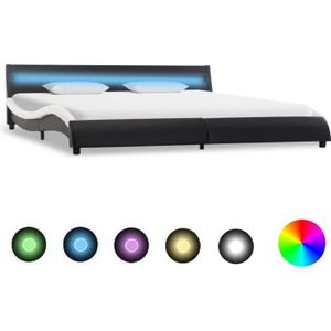 lit king size livraison a domicile payez en 4x cdiscount