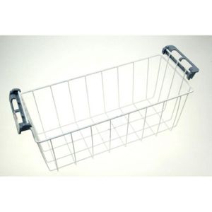 Panier Pour Congelateur Achat Vente Pas Cher