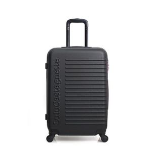 Valise lulu castagnette prix clearance