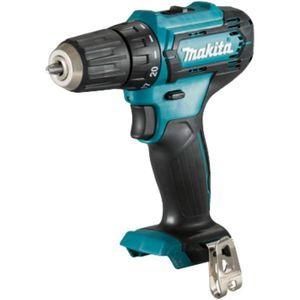 Perceuse Visseuse Makita 4 Fonctions Sans Batterie Dtp141z Achat Vente Perceuse Perceuse Visseuse 4 Fonctio Cdiscount