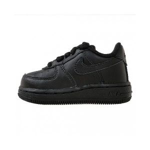 air forces ones kids