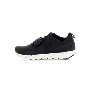 Nike trainerendor homme clearance