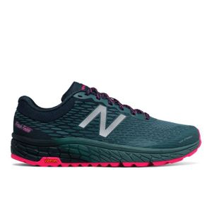 chaussures new balance running homme chaussures new balance running homme