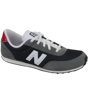new balance 410 enfant bleu