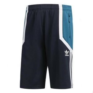 short adidas homme xs short adidas homme xs