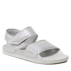 Sandal adidas top femme