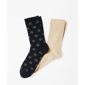 Damart chaussettes femme outlet