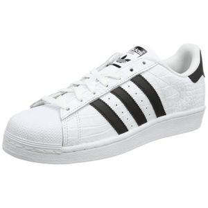 prix des superstar adidas