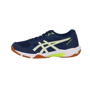 Chaussure volley ball pas cher store