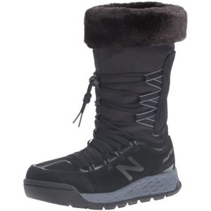 botte new balance botte new balance