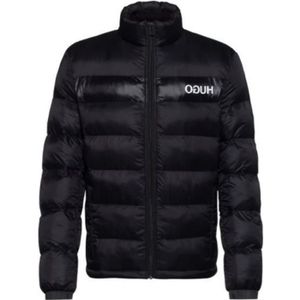 Udgravning Mål Henholdsvis Veste homme boss - Cdiscount