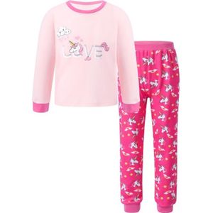 Pyjama licorne fille 14 ans Cdiscount