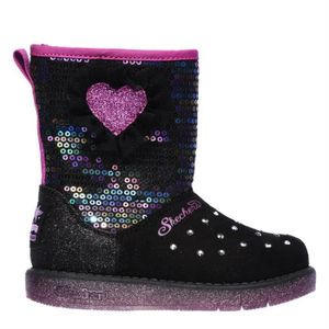 Botte Bebe Fille Cdiscount Chaussures Bebe