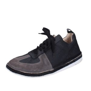 Moma chaussures homme online