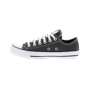 بولند Converse cuir - Cdiscount بولند بولند Converse cuir - Cdiscount بولند