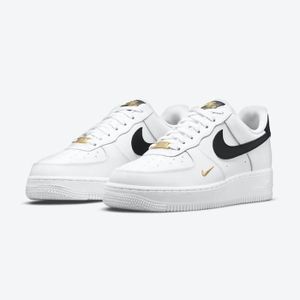 Air force 1 rose - Cdiscount