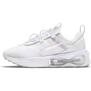 Air 720 enfant shop