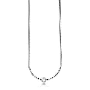 bijoux femme argent pandora bijoux femme argent pandora
