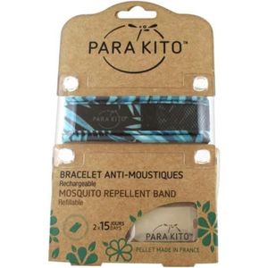 Patch Anti Moustique Bebe Cdiscount