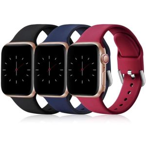 Bracelet pour apple cheap watch serie 5
