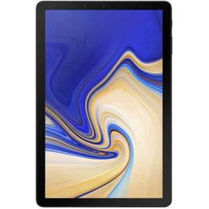 TABLETTE TACTILE Samsung Galaxy Tab S4 Tablette Android 8.0 (Oreo) 