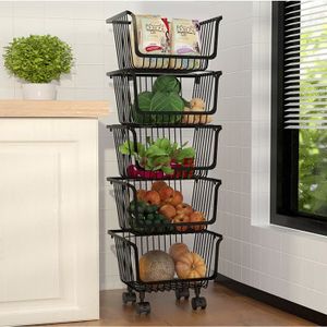 rangement legume cuisine cdiscount