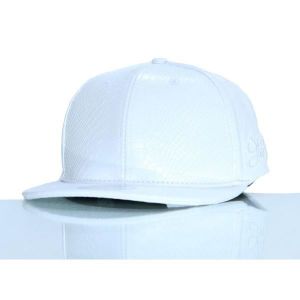 casquette taille unique