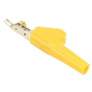 Pince a clamper - Cdiscount