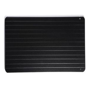 Petite Cuisinière électrique Plaque De Cuisson Pour Camping Voyage Portable économiseur d/'espace unique plaque chauffante