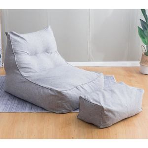 Coussin Xxl Exterieur Achat Vente Pas Cher