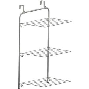 YSUEFIJO Etendoir a Linge Pliable Interieur, Sechoir a Linge Exterieur  Pliable, Etendage Linge Exterieur Retractable, avec Roues et Extensible  Clothes Rack, Multifunction Clothes Rack : : Cuisine et Maison