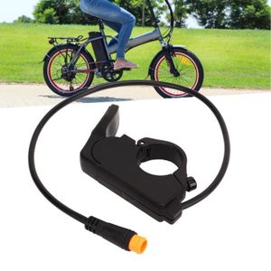 Accelerateur gachette 36v velo electrique Cdiscount