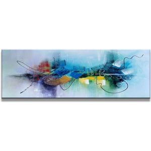 Peinture Abstraite Achat Vente Peinture Abstraite Pas Cher Soldes Sur Cdiscount Des Le 20 Janvier Cdiscount