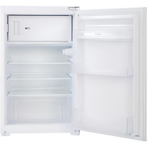 RÉFRIGÉRATEUR CLASSIQUE WHIRLPOOL Réfrigérateur encastrable 1 porte ARG943