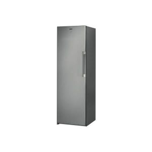 Congelateur 200 Litres Armoire Achat Vente Pas Cher