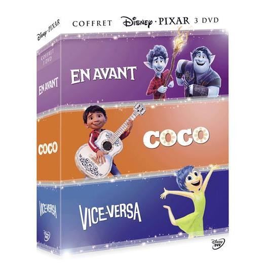 aptitude-diff-rent-pathologique-coffret-pixar-dvd-path-tique-avoir-un-piquenique-accumuler