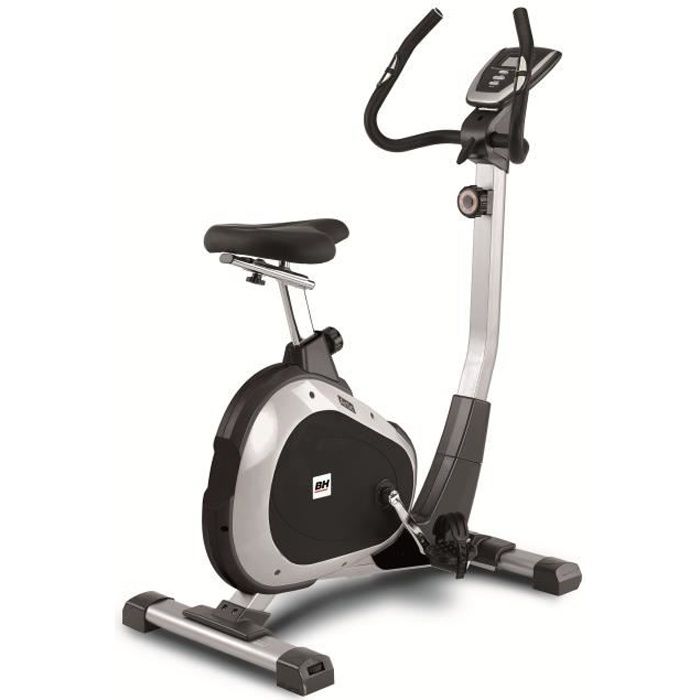 Velo d appartement crane fitness 2006050005734 Cdiscount