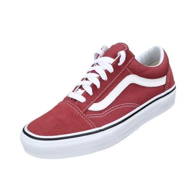 vans old skool rouge bordeaux vans old skool rouge bordeaux